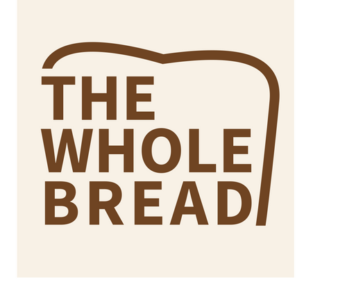 The Whole Bread